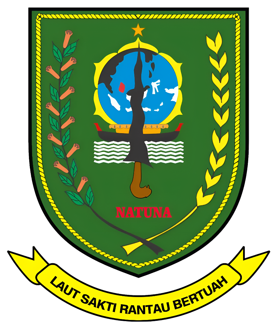 BPPD KAB. NATUNA